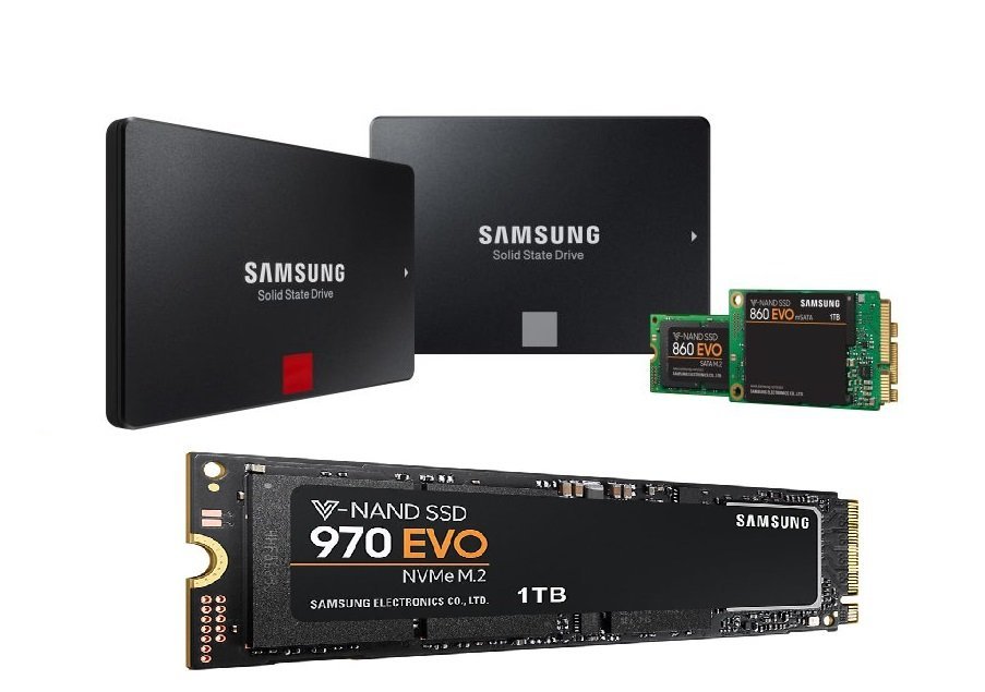 Construction HTML Template