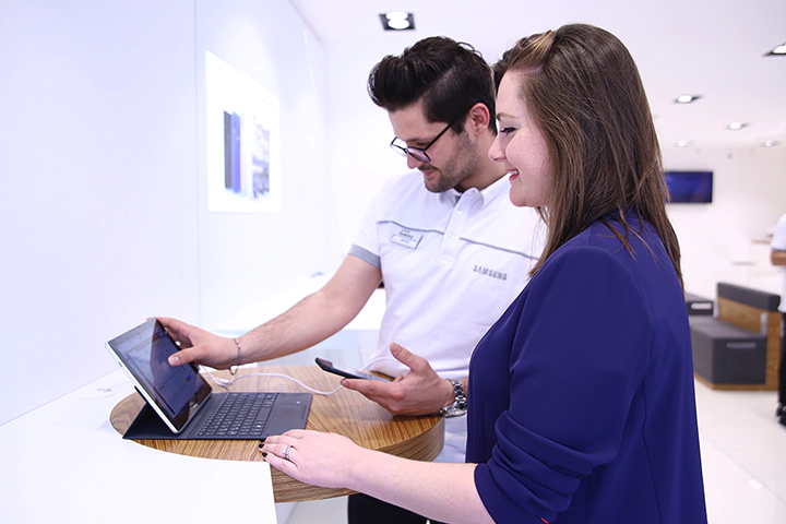 Construction HTML Template