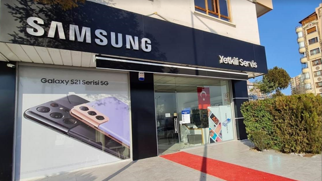 Construction HTML Template